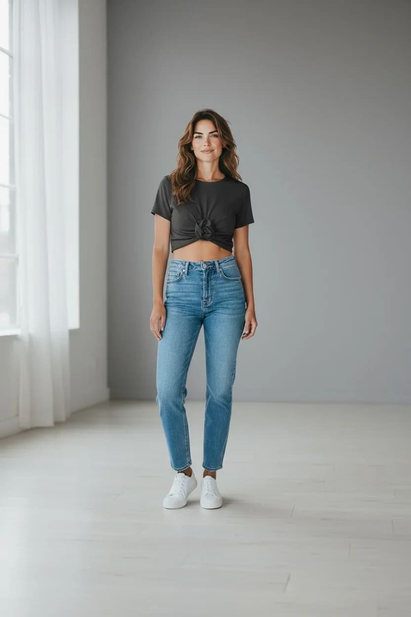 Shirts