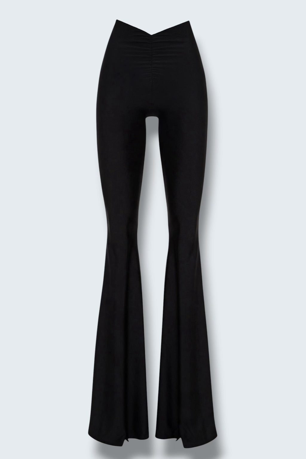 Trousers Muse
