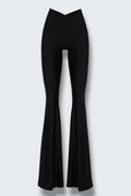 Trousers Muse