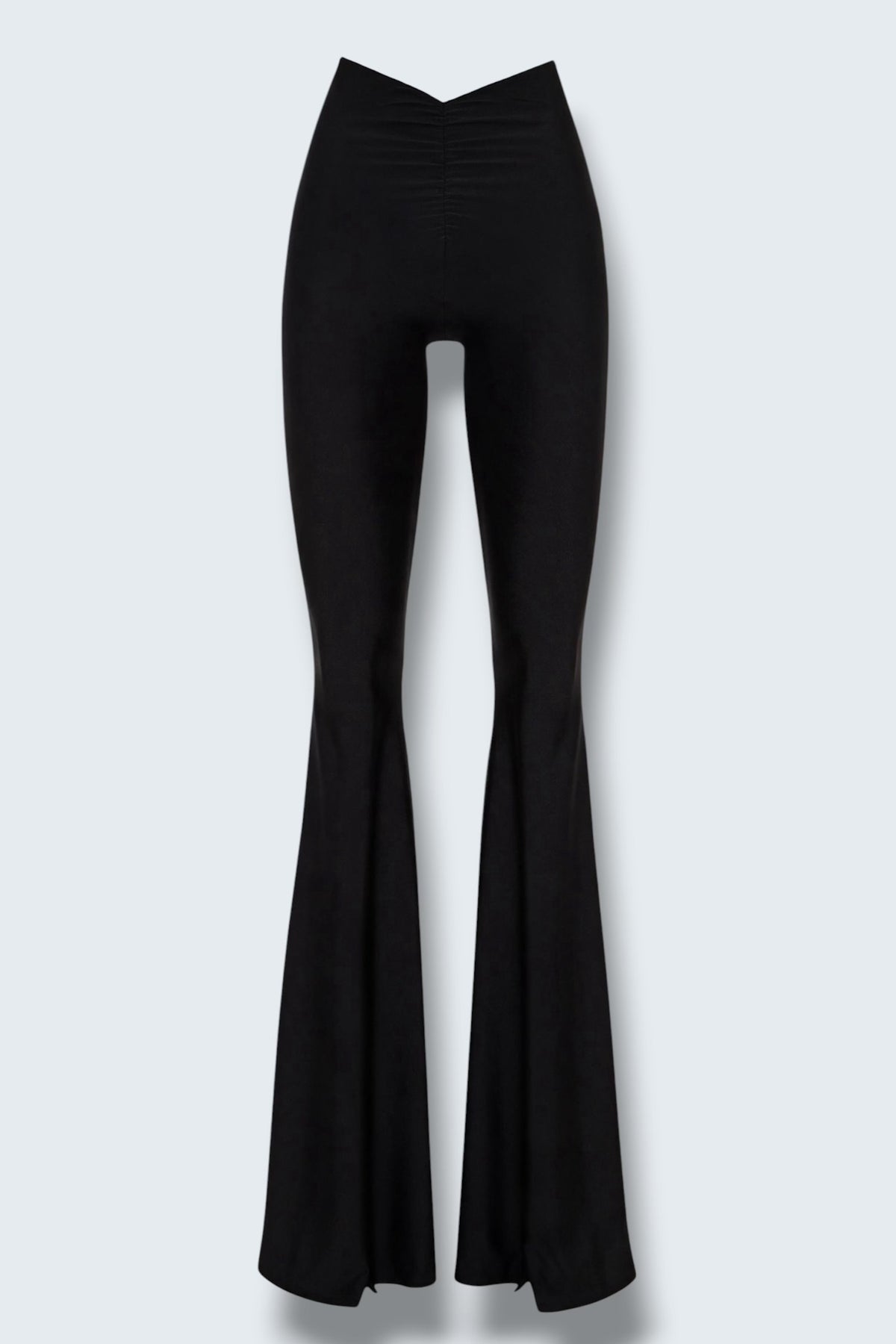 Trousers Muse