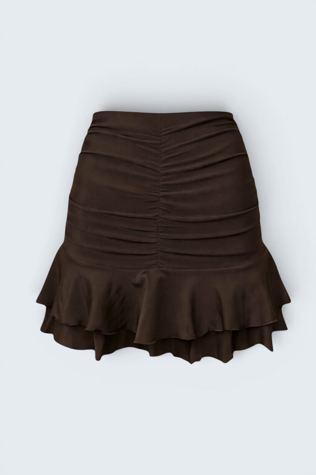 Skirt Doll BR