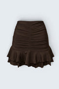 Skirt Doll BR