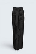 Venus Maxi Skirt BL