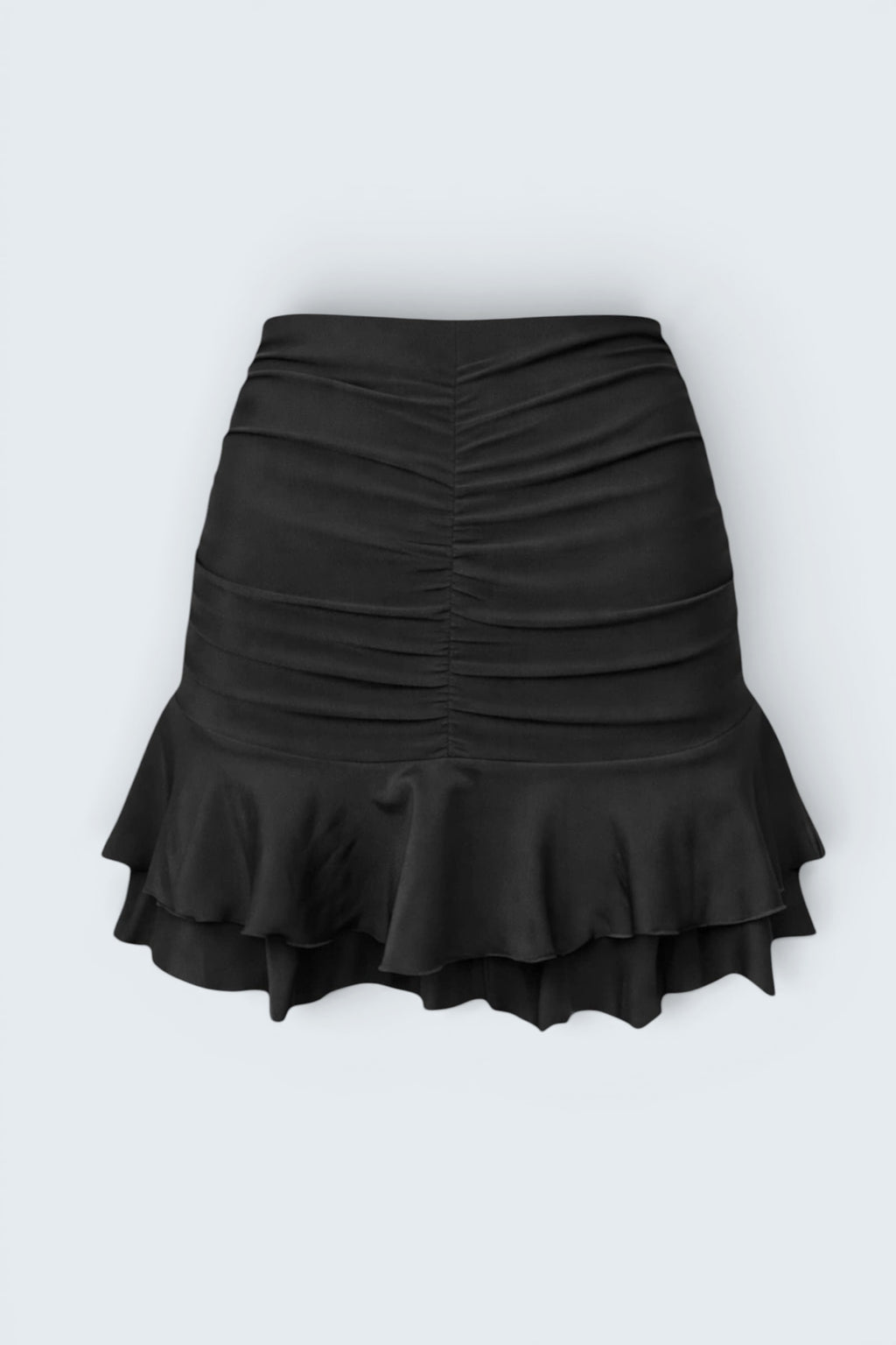 Skirt Doll BL