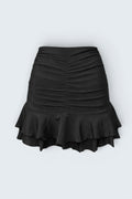 Skirt Doll BL