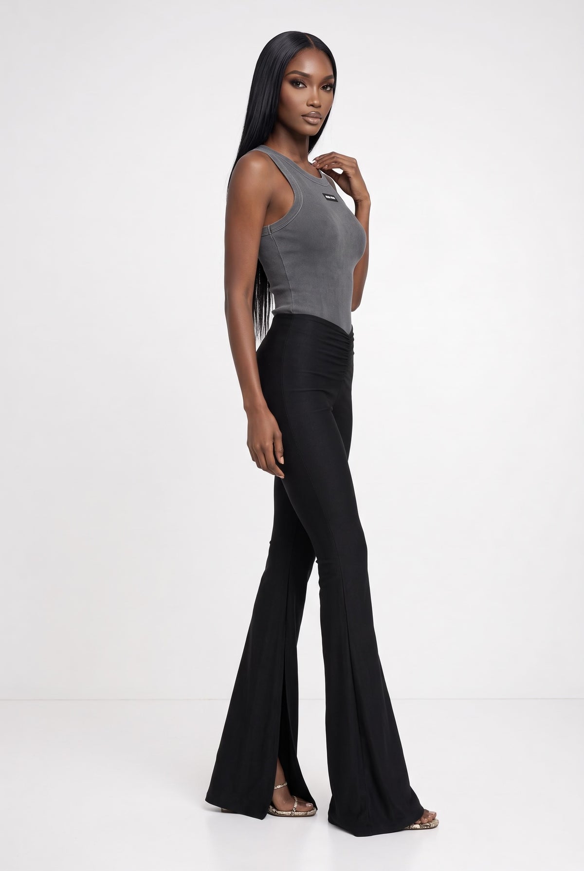 Trousers Muse