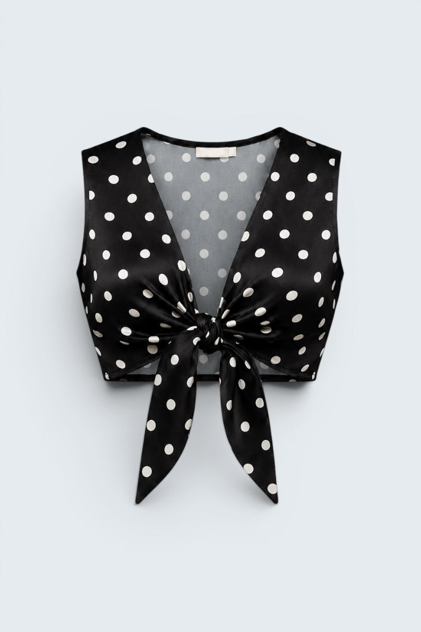 Vest Dolce