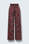 Trousers Give&Shine