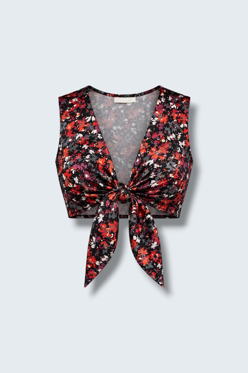 Vest Give&Shine