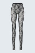 Lace Leggings Limited