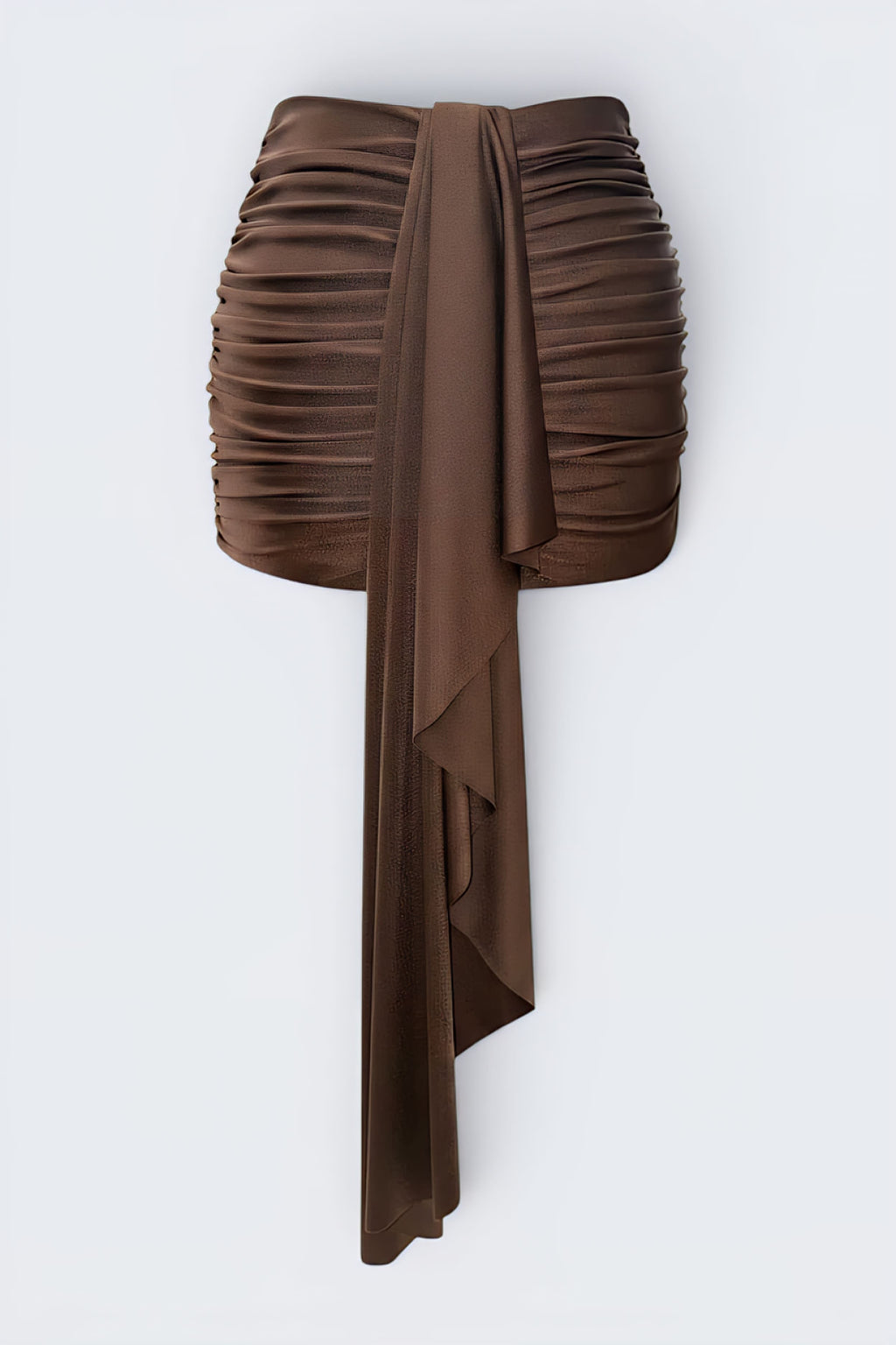 Venus Mini Skirt BR