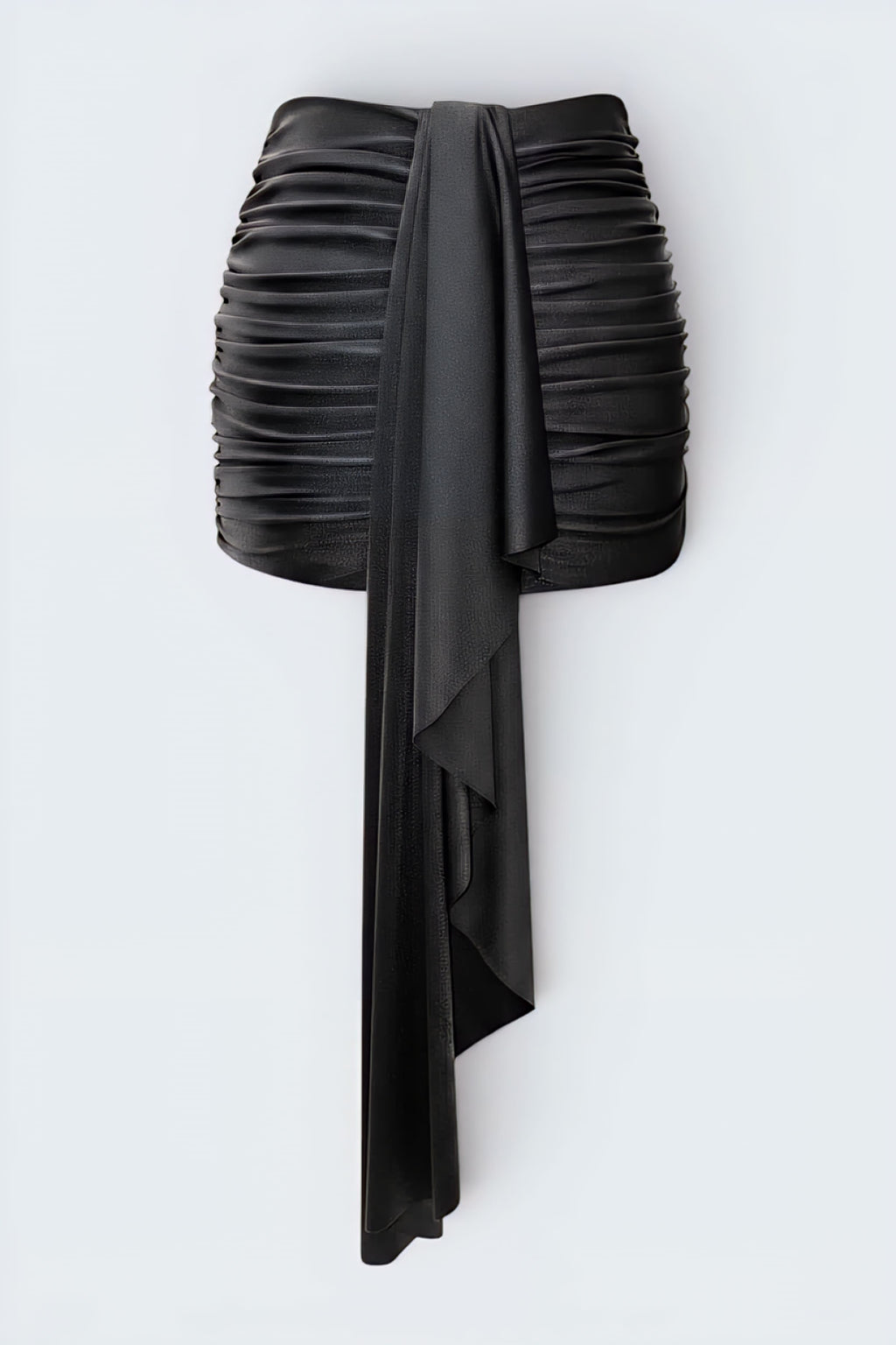 Venus Mini Skirt BL
