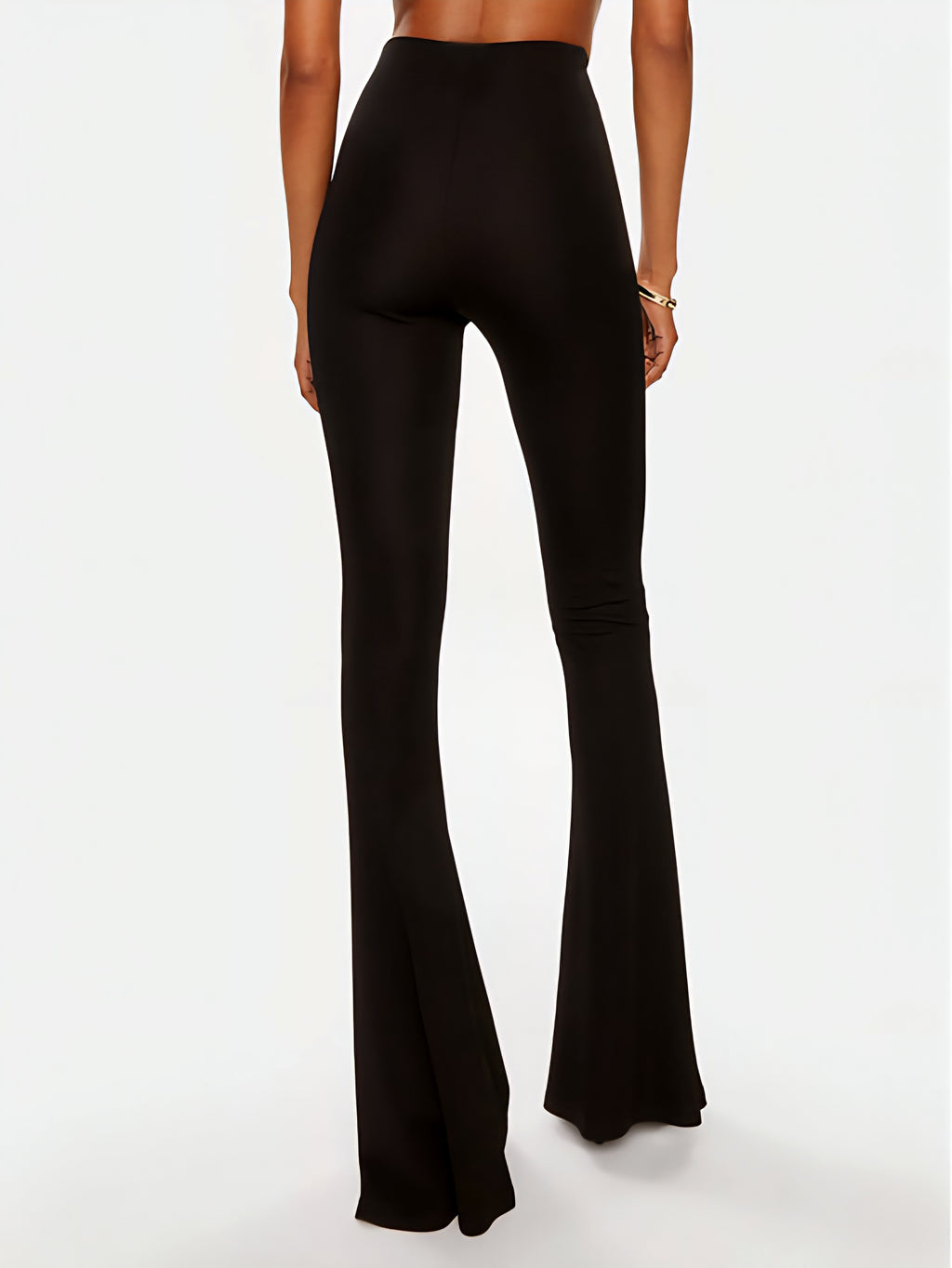 Flared Pants Venus